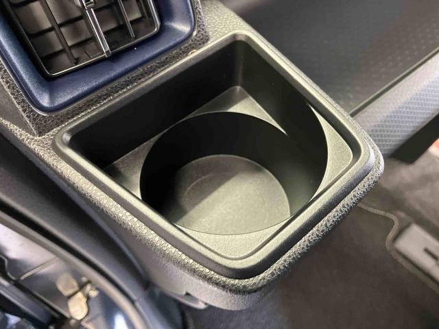 タントカスタムRSスマートアシスト搭載 後席両側電動スライドドア バックカメラ付き オートエアコン オートライト キーフリー アイドリングストップ ABS 電動ドアミラー(熊本県)の中古車