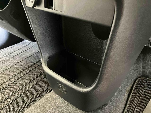 ムーヴキャンバスGホワイトアクセントVS SAIIIスマートアシスト搭載 パノラマモニター対応 後席両側電動スライドドア オートエアコン オートライト キーフリー アイドリングストップ ABS 電動ドアミラー(熊本県)の中古車