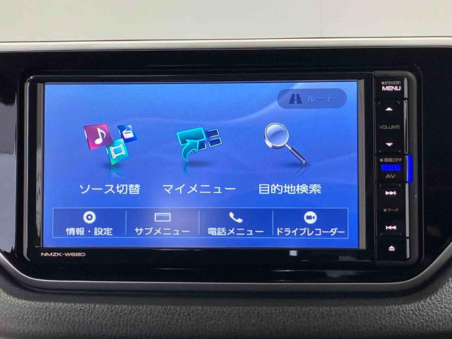 ムーヴＸリミテッド　ＳＡIIIスマートアシスト搭載　バックカメラ付き　オートエアコン　オートライト　キーフリー　アイドリングストップ　ＡＢＳ　電動ドアミラー（熊本県）の中古車