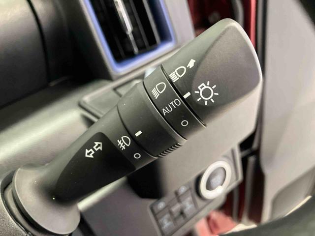 タントカスタムＸスタイルセレクションスマートアシスト搭載　バックカメラ付き　後席両側電動スライドドア　オートエアコン　オートライト　キーフリー　アイドリングストップ　ＡＢＳ　電動ドアミラー（熊本県）の中古車