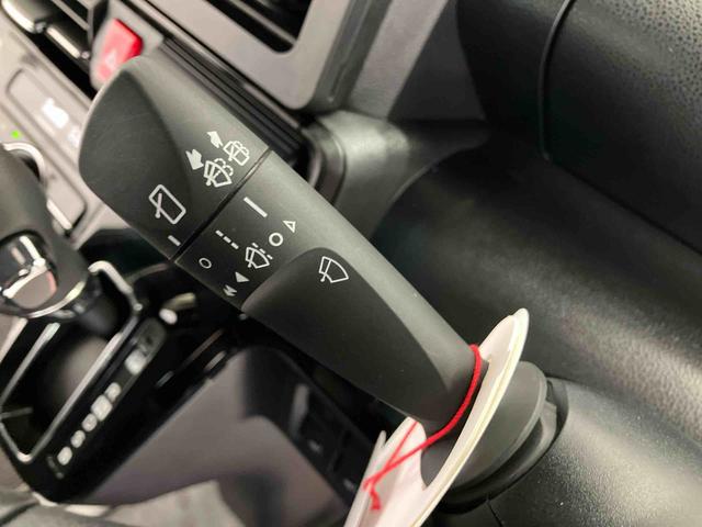 タントカスタムＸスタイルセレクションスマートアシスト搭載　バックカメラ付き　後席両側電動スライドドア　オートエアコン　オートライト　キーフリー　アイドリングストップ　ＡＢＳ　電動ドアミラー（熊本県）の中古車