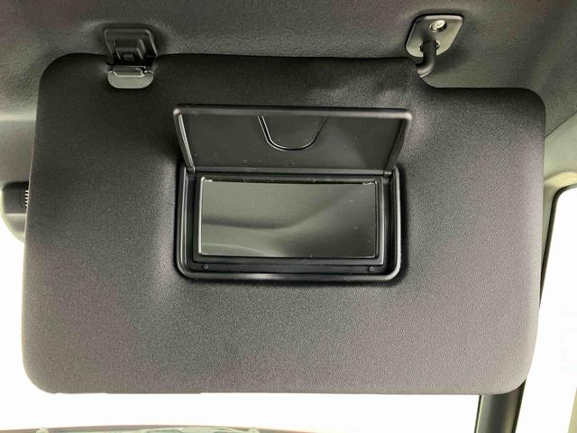 タントカスタムＸスタイルセレクションスマートアシスト搭載　バックカメラ付き　後席両側電動スライドドア　オートエアコン　オートライト　キーフリー　アイドリングストップ　ＡＢＳ　電動ドアミラー（熊本県）の中古車