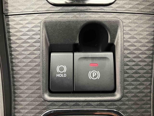 ロッキープレミアムＧスマートアシスト搭載　パノラマモニター対応　オートエアコン　オートライト　キーフリー　アイドリングストップ　ＡＢＳ　電動ドアミラー（熊本県）の中古車
