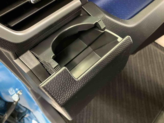 トールカスタムG SAIIスマートアシスト搭載 後席両側電動スライドドア オートエアコン オートライト キーフリー アイドリングストップ ABS 電動ドアミラー(熊本県)の中古車