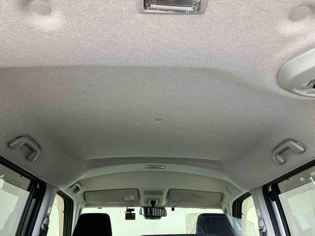 トールカスタムＧ　リミテッドII　ＳＡIIIスマートアシスト搭載　後席両側電動スライドドア　パノラマモニター対応　オートエアコン　オートライト　キーフリー　アイドリングストップ　ＡＢＳ　電動ドアミラー（熊本県）の中古車