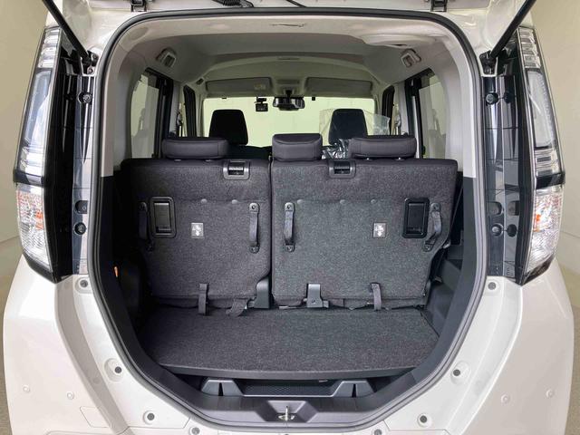 トールカスタムＧ　リミテッドII　ＳＡIIIスマートアシスト搭載　後席両側電動スライドドア　パノラマモニター対応　オートエアコン　オートライト　キーフリー　アイドリングストップ　ＡＢＳ　電動ドアミラー（熊本県）の中古車