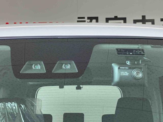 トールカスタムＧ　リミテッドII　ＳＡIIIスマートアシスト搭載　後席両側電動スライドドア　パノラマモニター対応　オートエアコン　オートライト　キーフリー　アイドリングストップ　ＡＢＳ　電動ドアミラー（熊本県）の中古車