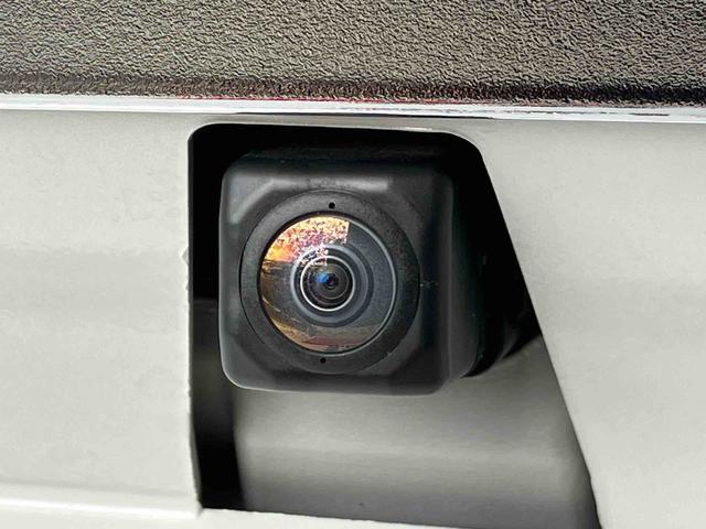 トールカスタムＧ　リミテッドII　ＳＡIIIスマートアシスト搭載　後席両側電動スライドドア　パノラマモニター対応　オートエアコン　オートライト　キーフリー　アイドリングストップ　ＡＢＳ　電動ドアミラー（熊本県）の中古車