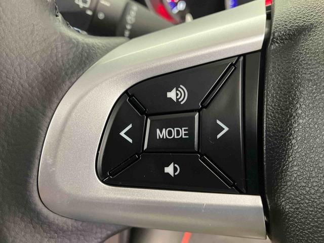 トールカスタムＧ　リミテッドII　ＳＡIIIスマートアシスト搭載　後席両側電動スライドドア　パノラマモニター対応　オートエアコン　オートライト　キーフリー　アイドリングストップ　ＡＢＳ　電動ドアミラー（熊本県）の中古車
