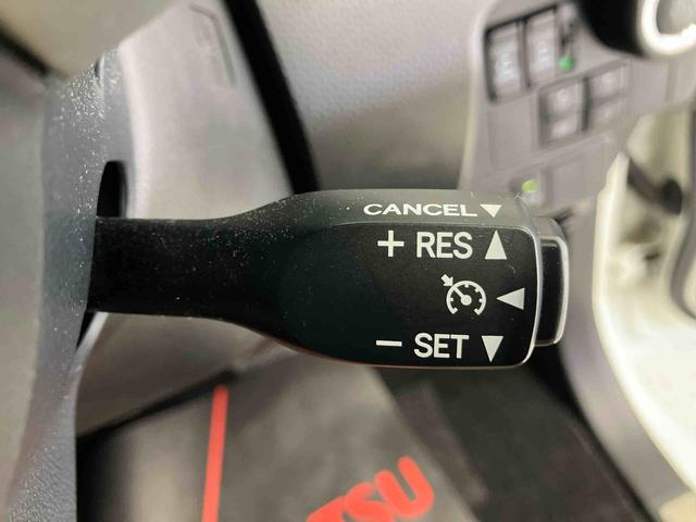 トールカスタムＧ　リミテッドII　ＳＡIIIスマートアシスト搭載　後席両側電動スライドドア　パノラマモニター対応　オートエアコン　オートライト　キーフリー　アイドリングストップ　ＡＢＳ　電動ドアミラー（熊本県）の中古車