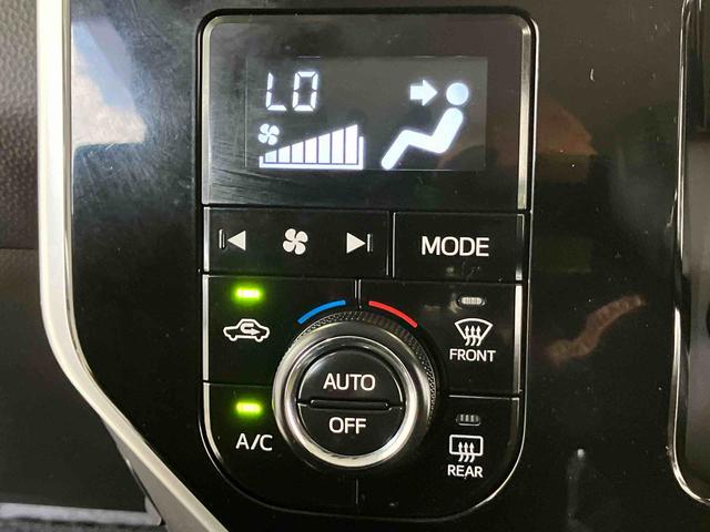 トールカスタムＧ　リミテッドII　ＳＡIIIスマートアシスト搭載　後席両側電動スライドドア　パノラマモニター対応　オートエアコン　オートライト　キーフリー　アイドリングストップ　ＡＢＳ　電動ドアミラー（熊本県）の中古車