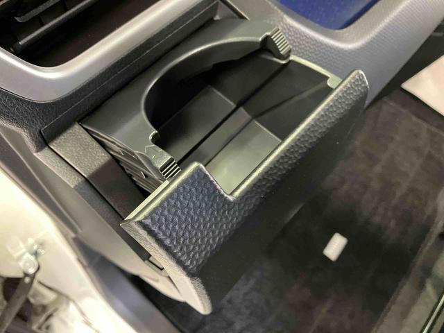 トールカスタムＧ　リミテッドII　ＳＡIIIスマートアシスト搭載　後席両側電動スライドドア　パノラマモニター対応　オートエアコン　オートライト　キーフリー　アイドリングストップ　ＡＢＳ　電動ドアミラー（熊本県）の中古車