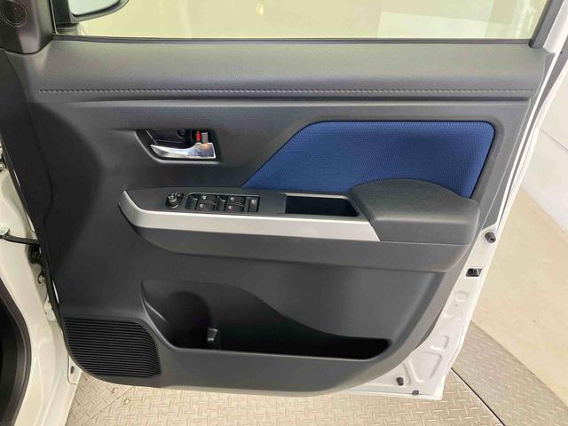 トールカスタムＧ　リミテッドII　ＳＡIIIスマートアシスト搭載　後席両側電動スライドドア　パノラマモニター対応　オートエアコン　オートライト　キーフリー　アイドリングストップ　ＡＢＳ　電動ドアミラー（熊本県）の中古車