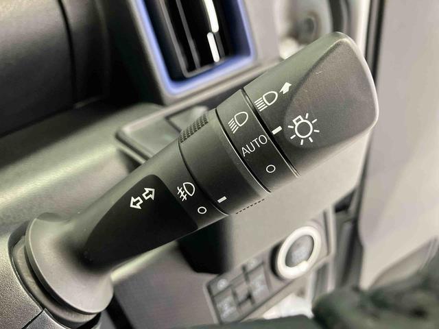 タントカスタムＲＳスタイルセレクションスマートアシスト搭載　後席両側電動スライドドア　パノラマモニター対応　オートエアコン　オートライト　キーフリー　アイドリングストップ　ＡＢＳ　電動ドアミラー（熊本県）の中古車