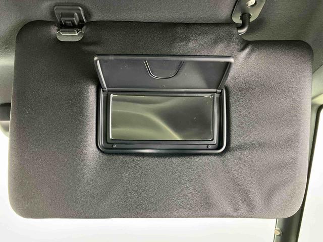 タントカスタムＲＳスタイルセレクションスマートアシスト搭載　後席両側電動スライドドア　パノラマモニター対応　オートエアコン　オートライト　キーフリー　アイドリングストップ　ＡＢＳ　電動ドアミラー（熊本県）の中古車