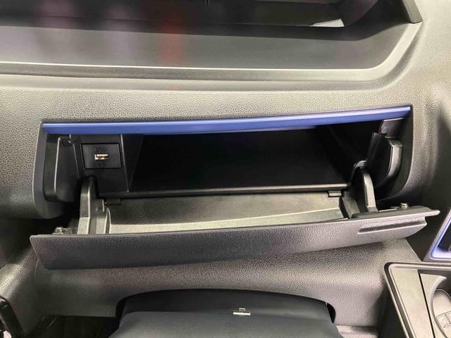 タントカスタムＲＳスタイルセレクションスマートアシスト搭載　後席両側電動スライドドア　パノラマモニター対応　オートエアコン　オートライト　キーフリー　アイドリングストップ　ＡＢＳ　電動ドアミラー（熊本県）の中古車