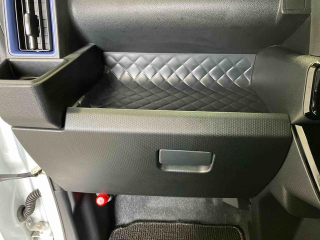 タントカスタムＲＳスタイルセレクションスマートアシスト搭載　後席両側電動スライドドア　パノラマモニター対応　オートエアコン　オートライト　キーフリー　アイドリングストップ　ＡＢＳ　電動ドアミラー（熊本県）の中古車