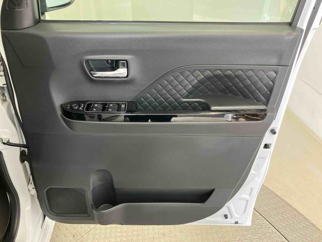 タントカスタムＲＳスタイルセレクションスマートアシスト搭載　後席両側電動スライドドア　パノラマモニター対応　オートエアコン　オートライト　キーフリー　アイドリングストップ　ＡＢＳ　電動ドアミラー（熊本県）の中古車