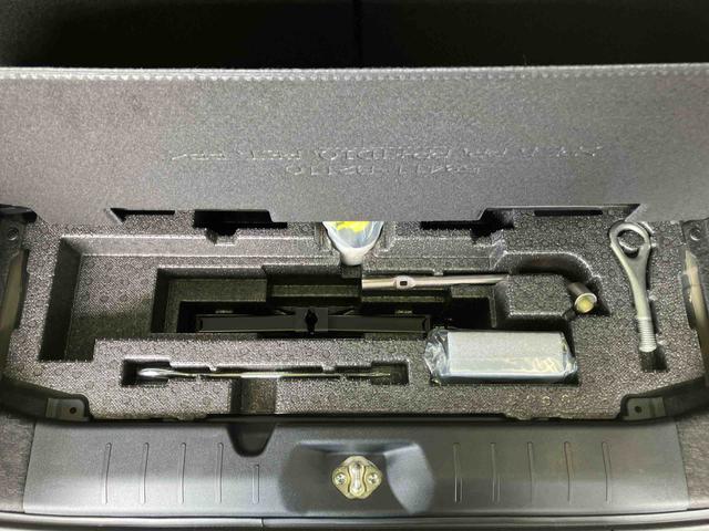 タントカスタムＲＳスタイルセレクションスマートアシスト搭載　後席両側電動スライドドア　パノラマモニター対応　オートエアコン　オートライト　キーフリー　アイドリングストップ　ＡＢＳ　電動ドアミラー（熊本県）の中古車