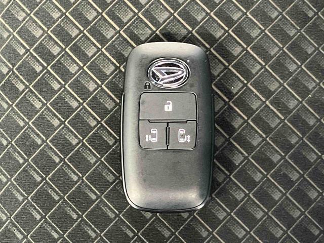 タントカスタムＲＳスタイルセレクションスマートアシスト搭載　後席両側電動スライドドア　パノラマモニター対応　オートエアコン　オートライト　キーフリー　アイドリングストップ　ＡＢＳ　電動ドアミラー（熊本県）の中古車