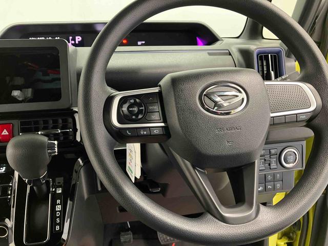 タントカスタムＸスマートアシスト搭載　後席両側電動スライドドア　パノラマモニター対応　オートエアコン　オートライト　キーフリー　アイドリングストップ　ＡＢＳ　電動ドアミラー（熊本県）の中古車