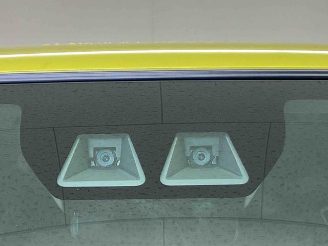 タントカスタムＸスマートアシスト搭載　後席両側電動スライドドア　パノラマモニター対応　オートエアコン　オートライト　キーフリー　アイドリングストップ　ＡＢＳ　電動ドアミラー（熊本県）の中古車