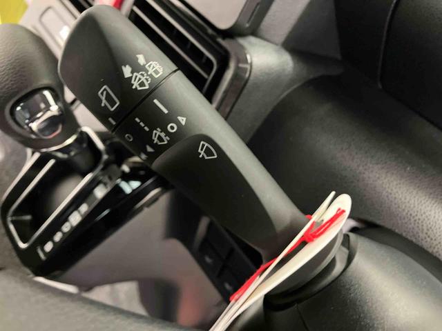 タントカスタムＸスマートアシスト搭載　後席両側電動スライドドア　パノラマモニター対応　オートエアコン　オートライト　キーフリー　アイドリングストップ　ＡＢＳ　電動ドアミラー（熊本県）の中古車