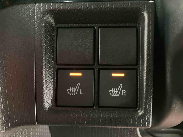 タントカスタムＸスマートアシスト搭載　後席両側電動スライドドア　パノラマモニター対応　オートエアコン　オートライト　キーフリー　アイドリングストップ　ＡＢＳ　電動ドアミラー（熊本県）の中古車