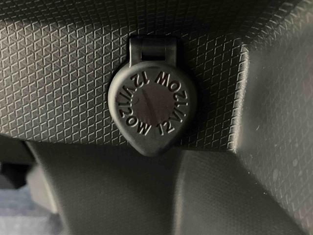 タントカスタムＸスマートアシスト搭載　後席両側電動スライドドア　パノラマモニター対応　オートエアコン　オートライト　キーフリー　アイドリングストップ　ＡＢＳ　電動ドアミラー（熊本県）の中古車
