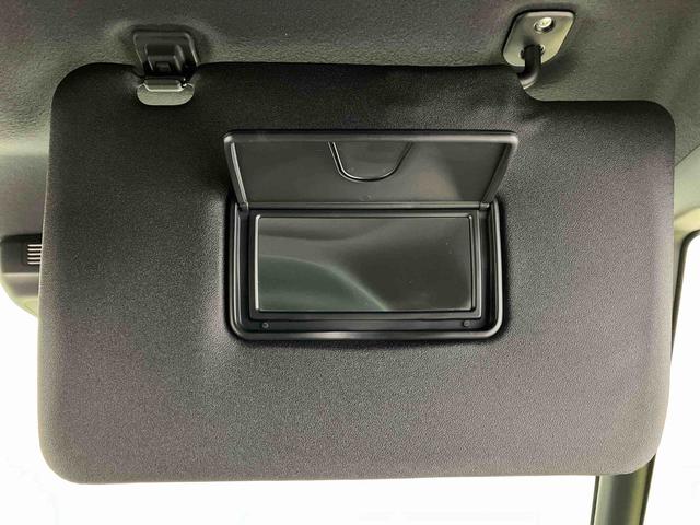 タントカスタムＸスマートアシスト搭載　後席両側電動スライドドア　パノラマモニター対応　オートエアコン　オートライト　キーフリー　アイドリングストップ　ＡＢＳ　電動ドアミラー（熊本県）の中古車