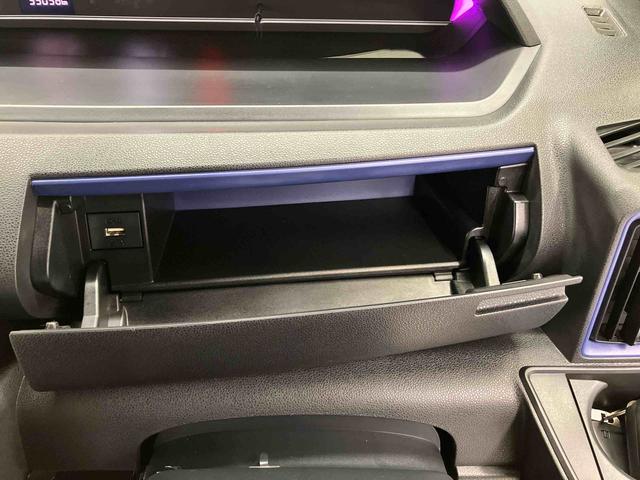 タントカスタムＸスマートアシスト搭載　後席両側電動スライドドア　パノラマモニター対応　オートエアコン　オートライト　キーフリー　アイドリングストップ　ＡＢＳ　電動ドアミラー（熊本県）の中古車