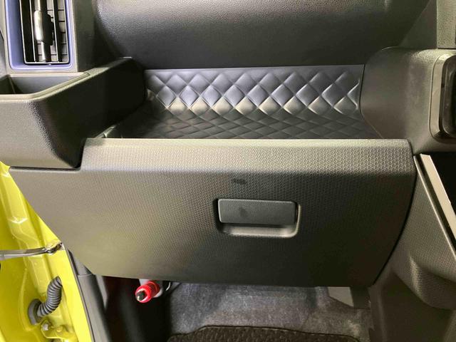 タントカスタムＸスマートアシスト搭載　後席両側電動スライドドア　パノラマモニター対応　オートエアコン　オートライト　キーフリー　アイドリングストップ　ＡＢＳ　電動ドアミラー（熊本県）の中古車