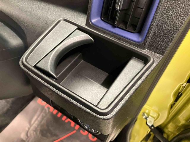 タントカスタムＸスマートアシスト搭載　後席両側電動スライドドア　パノラマモニター対応　オートエアコン　オートライト　キーフリー　アイドリングストップ　ＡＢＳ　電動ドアミラー（熊本県）の中古車