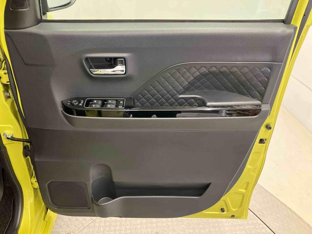 タントカスタムＸスマートアシスト搭載　後席両側電動スライドドア　パノラマモニター対応　オートエアコン　オートライト　キーフリー　アイドリングストップ　ＡＢＳ　電動ドアミラー（熊本県）の中古車