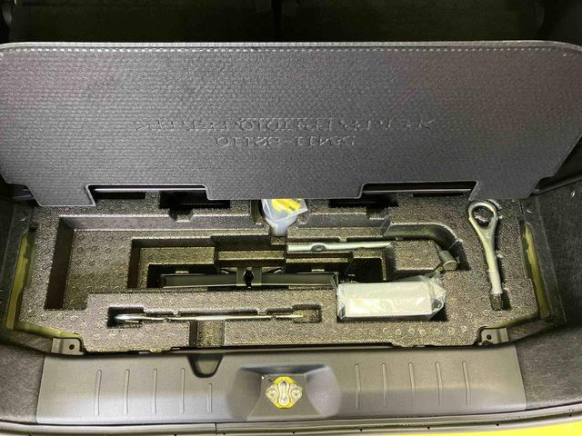 タントカスタムＸスマートアシスト搭載　後席両側電動スライドドア　パノラマモニター対応　オートエアコン　オートライト　キーフリー　アイドリングストップ　ＡＢＳ　電動ドアミラー（熊本県）の中古車