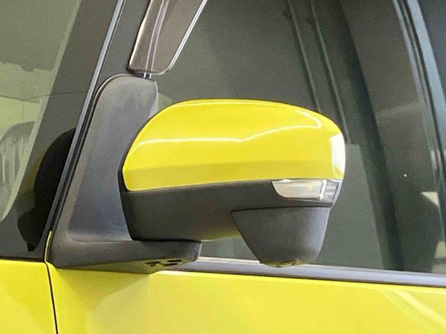 タントカスタムＸスマートアシスト搭載　後席両側電動スライドドア　パノラマモニター対応　オートエアコン　オートライト　キーフリー　アイドリングストップ　ＡＢＳ　電動ドアミラー（熊本県）の中古車