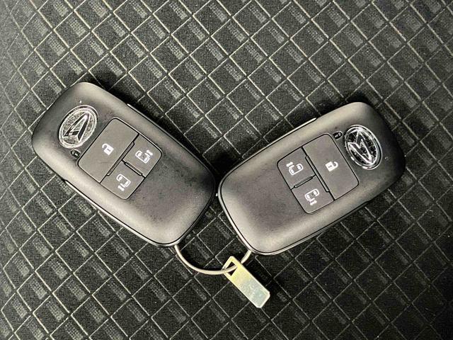 タントカスタムＸスマートアシスト搭載　後席両側電動スライドドア　パノラマモニター対応　オートエアコン　オートライト　キーフリー　アイドリングストップ　ＡＢＳ　電動ドアミラー（熊本県）の中古車