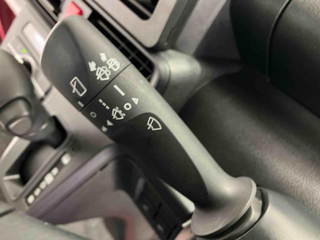 タントXスマートアシスト搭載 後席両側スライドドア(片側電動) パノラマモニター対応 オートエアコン オートライト キーフリー アイドリングストップ ABS(熊本県)の中古車