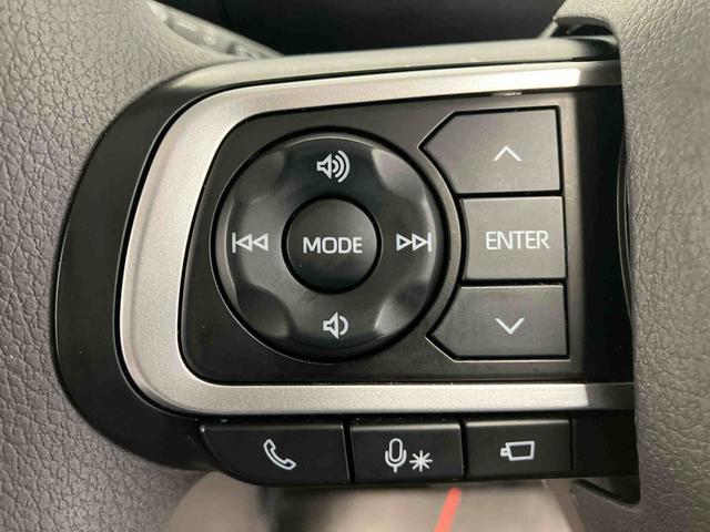 タントXスマートアシスト搭載 後席両側スライドドア(片側電動) パノラマモニター対応 オートエアコン オートライト キーフリー アイドリングストップ ABS(熊本県)の中古車