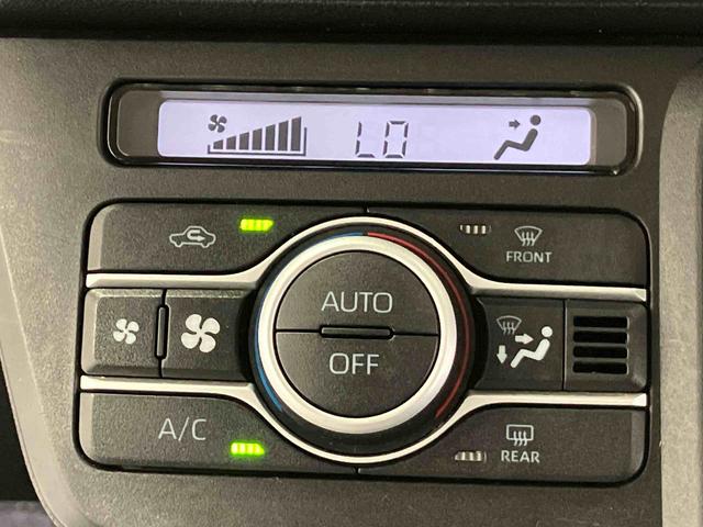 タントXスマートアシスト搭載 後席両側スライドドア(片側電動) パノラマモニター対応 オートエアコン オートライト キーフリー アイドリングストップ ABS(熊本県)の中古車