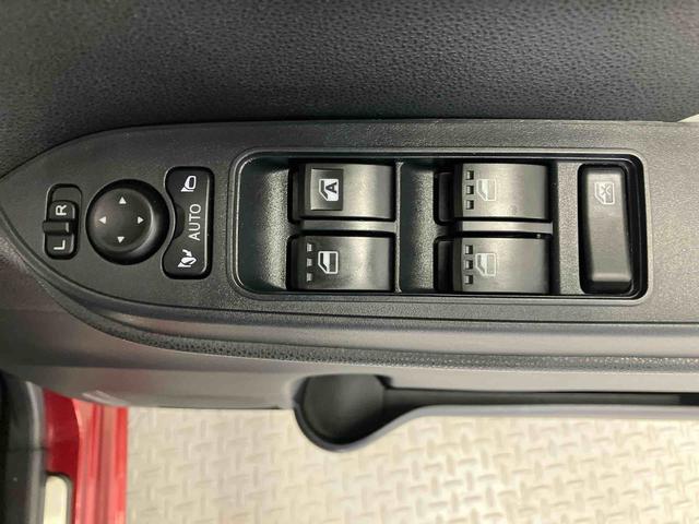 タントXスマートアシスト搭載 後席両側スライドドア(片側電動) パノラマモニター対応 オートエアコン オートライト キーフリー アイドリングストップ ABS(熊本県)の中古車