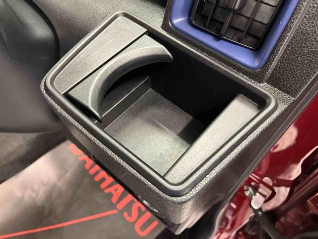 タントXスマートアシスト搭載 後席両側スライドドア(片側電動) パノラマモニター対応 オートエアコン オートライト キーフリー アイドリングストップ ABS(熊本県)の中古車