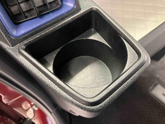 タントXスマートアシスト搭載 後席両側スライドドア(片側電動) パノラマモニター対応 オートエアコン オートライト キーフリー アイドリングストップ ABS(熊本県)の中古車