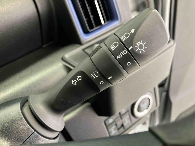 タントカスタムＸスタイルセレクションスマートアシスト搭載　後席両側電動スライドドア　バックカメラ付き　オートエアコン　オートライト　キーフリー　アイドリングストップ　ＡＢＳ　電動ドアミラー（熊本県）の中古車