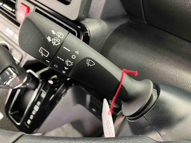 タントカスタムＸスタイルセレクションスマートアシスト搭載　後席両側電動スライドドア　バックカメラ付き　オートエアコン　オートライト　キーフリー　アイドリングストップ　ＡＢＳ　電動ドアミラー（熊本県）の中古車