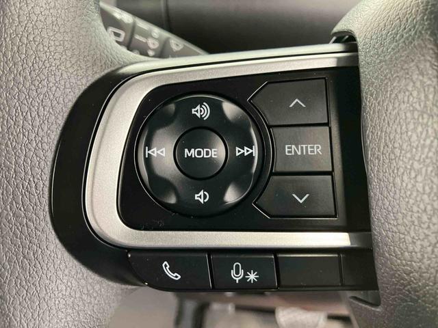 タントカスタムＸスタイルセレクションスマートアシスト搭載　後席両側電動スライドドア　バックカメラ付き　オートエアコン　オートライト　キーフリー　アイドリングストップ　ＡＢＳ　電動ドアミラー（熊本県）の中古車