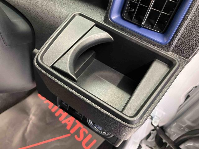 タントカスタムＸスタイルセレクションスマートアシスト搭載　後席両側電動スライドドア　バックカメラ付き　オートエアコン　オートライト　キーフリー　アイドリングストップ　ＡＢＳ　電動ドアミラー（熊本県）の中古車