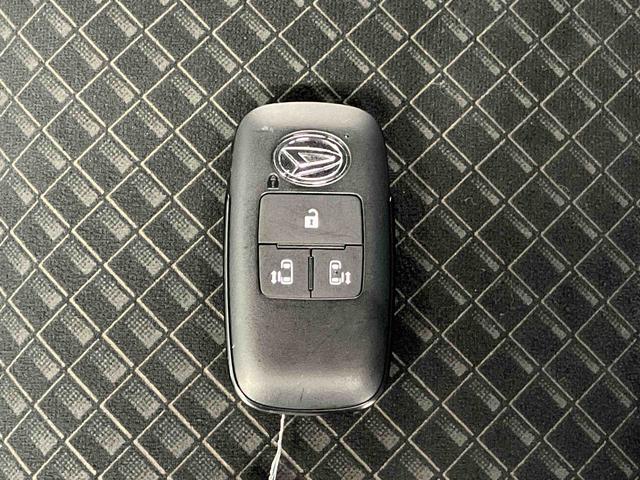 タントカスタムＸスタイルセレクションスマートアシスト搭載　後席両側電動スライドドア　バックカメラ付き　オートエアコン　オートライト　キーフリー　アイドリングストップ　ＡＢＳ　電動ドアミラー（熊本県）の中古車