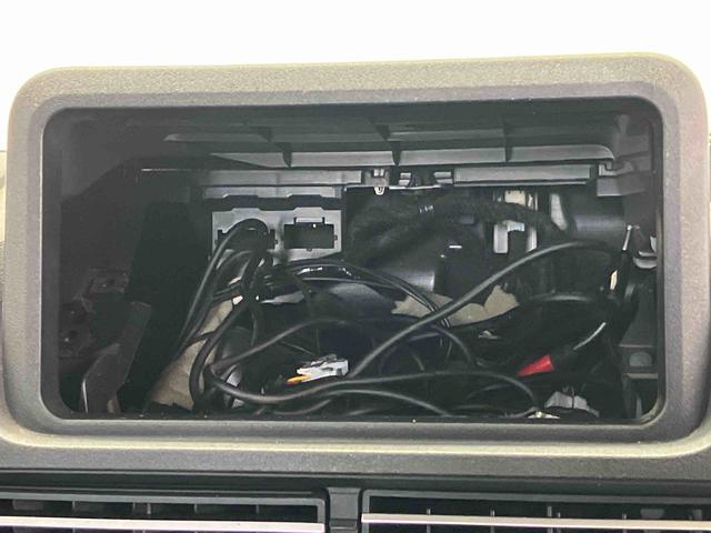 ハイゼットトラックジャンボエクストラスマートアシスト搭載 4WD オートライト キーフリー(熊本県)の中古車