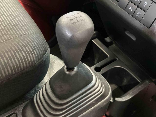 ハイゼットトラックジャンボエクストラスマートアシスト搭載 4WD オートライト キーフリー(熊本県)の中古車